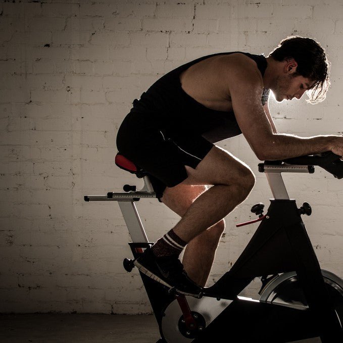 partner-Bodhi and Ride