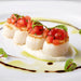 Roman Wine & Dine At Machiavelli - We Wander