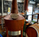 Rum Distillery Tour - We Wander