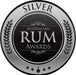 Rum Distillery Tour - We Wander