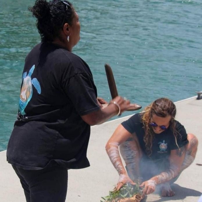 partner-Saltwater Eco Tours