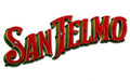 San Telmo eGift Card - We Wander