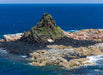 Scenic Flight 5 - Full Phillip Island Flight - We Wander