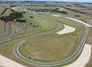Scenic Flight 5 - Full Phillip Island Flight - We Wander