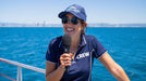 Sea World Whale Watching - We Wander