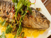 Seafood Bbq Cooking Class - Brisbane, Qld - We Wander