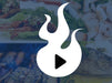 Seafood Bbq Cooking Class - Brisbane, Qld - We Wander