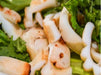 Seafood Bbq Cooking Class - Melbourne - We Wander