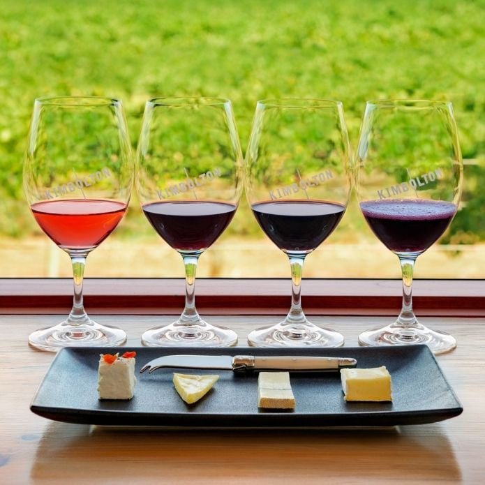 partner-Kimbolton Wines