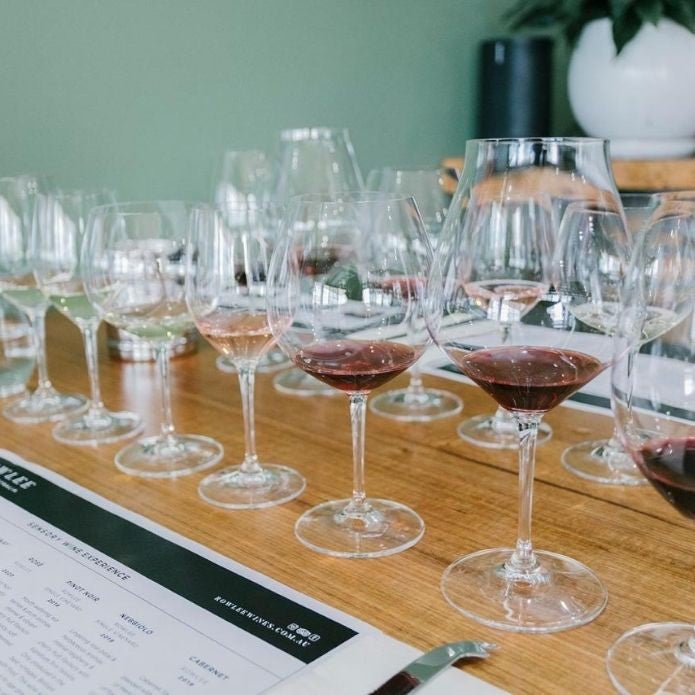 partner-Rowlee Wines