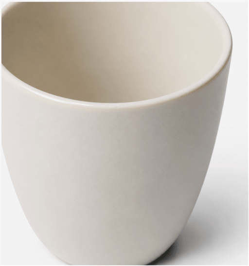 Set of 2 x Latte cups - We Wander