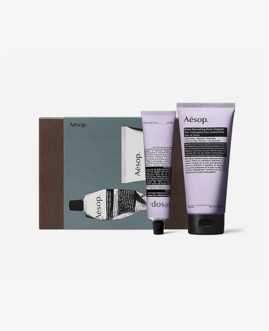 Shower Room Serenades - We Wander