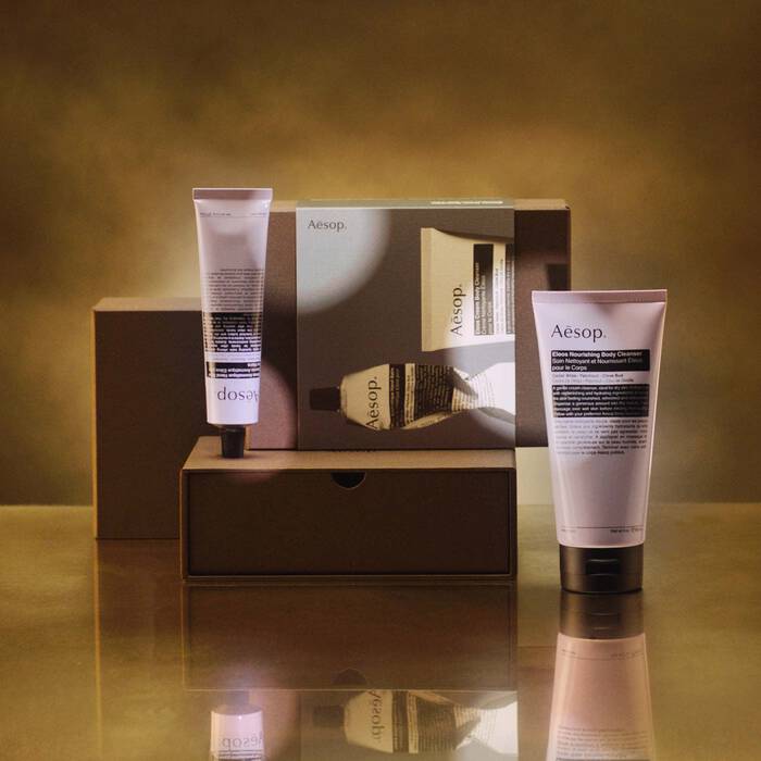 Shower Room Serenades - We Wander