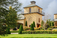 Southern Highlands Pub & Winery Tour - We Wander