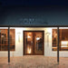 Spanish Wine & Dine At Comida - We Wander