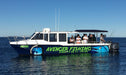 Stand Up Paddle Board Hire - We Wander