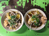 Street Eats Of Asia - We Wander