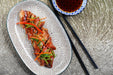 Street Food Of Asia - We Wander