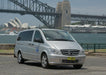 Sydney City Highlights Half Day Afternoon Private Charter Tour - We Wander