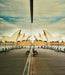 Sydney Smartphone Photography Course - We Wander