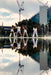 Sydney Street Photography Adventure, Cbd (The Urban Observer) - We Wander