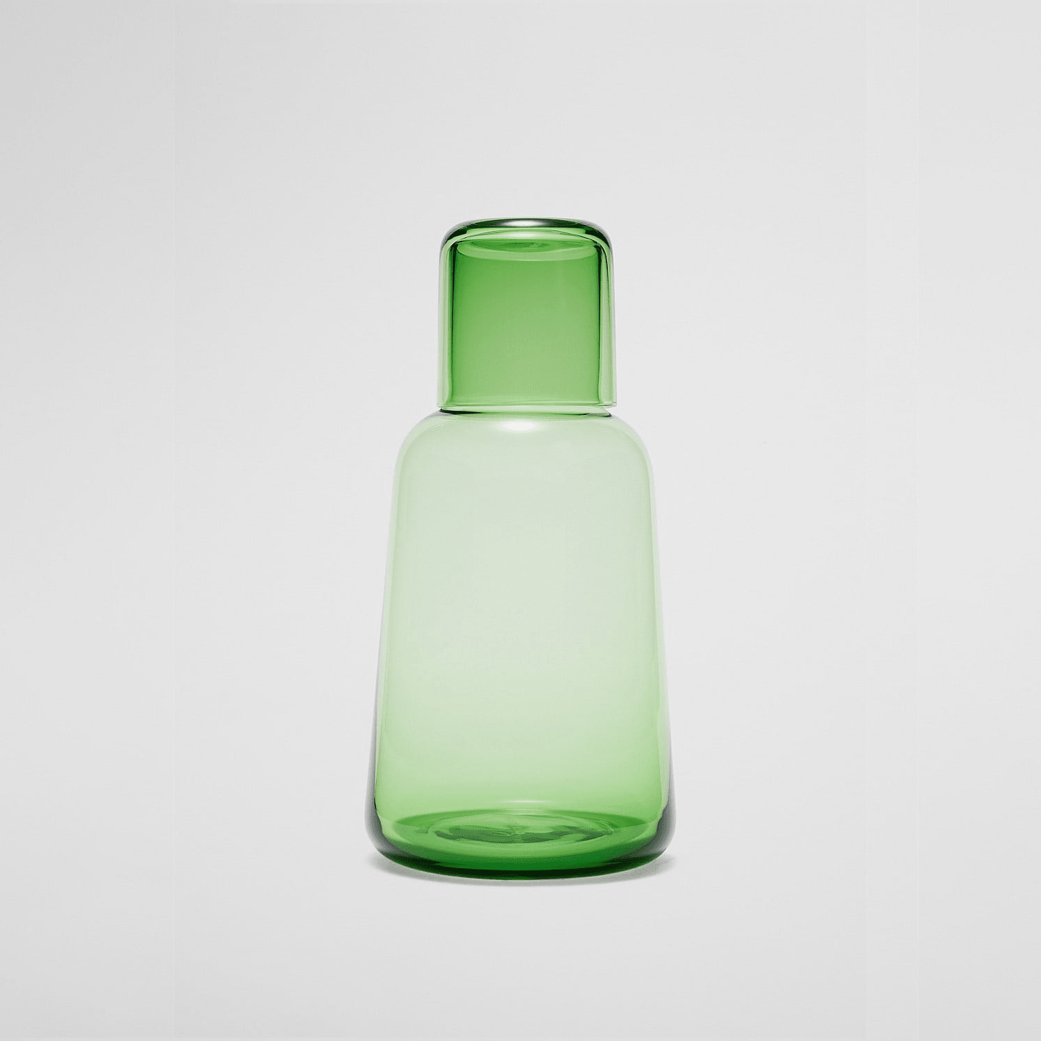 Talo Carafe Set - We Wander