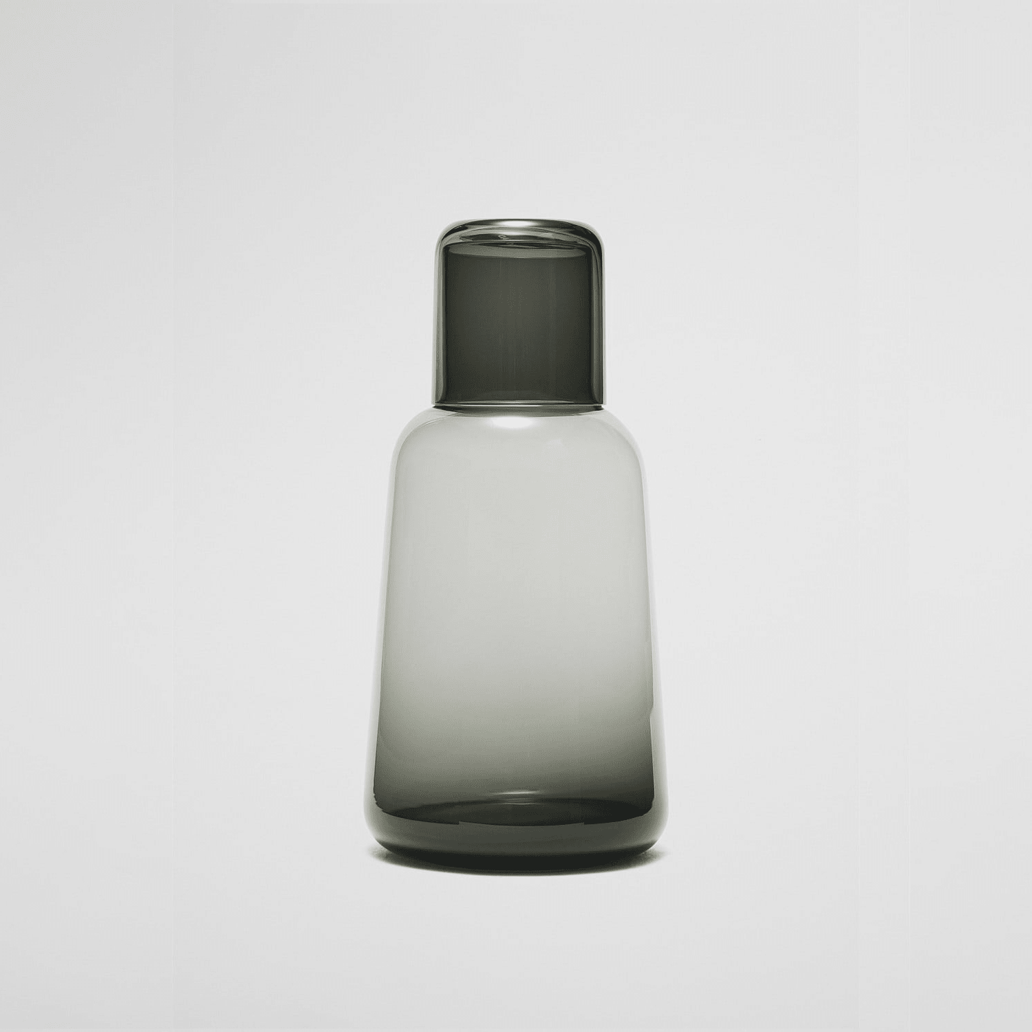 Talo Carafe Set - We Wander