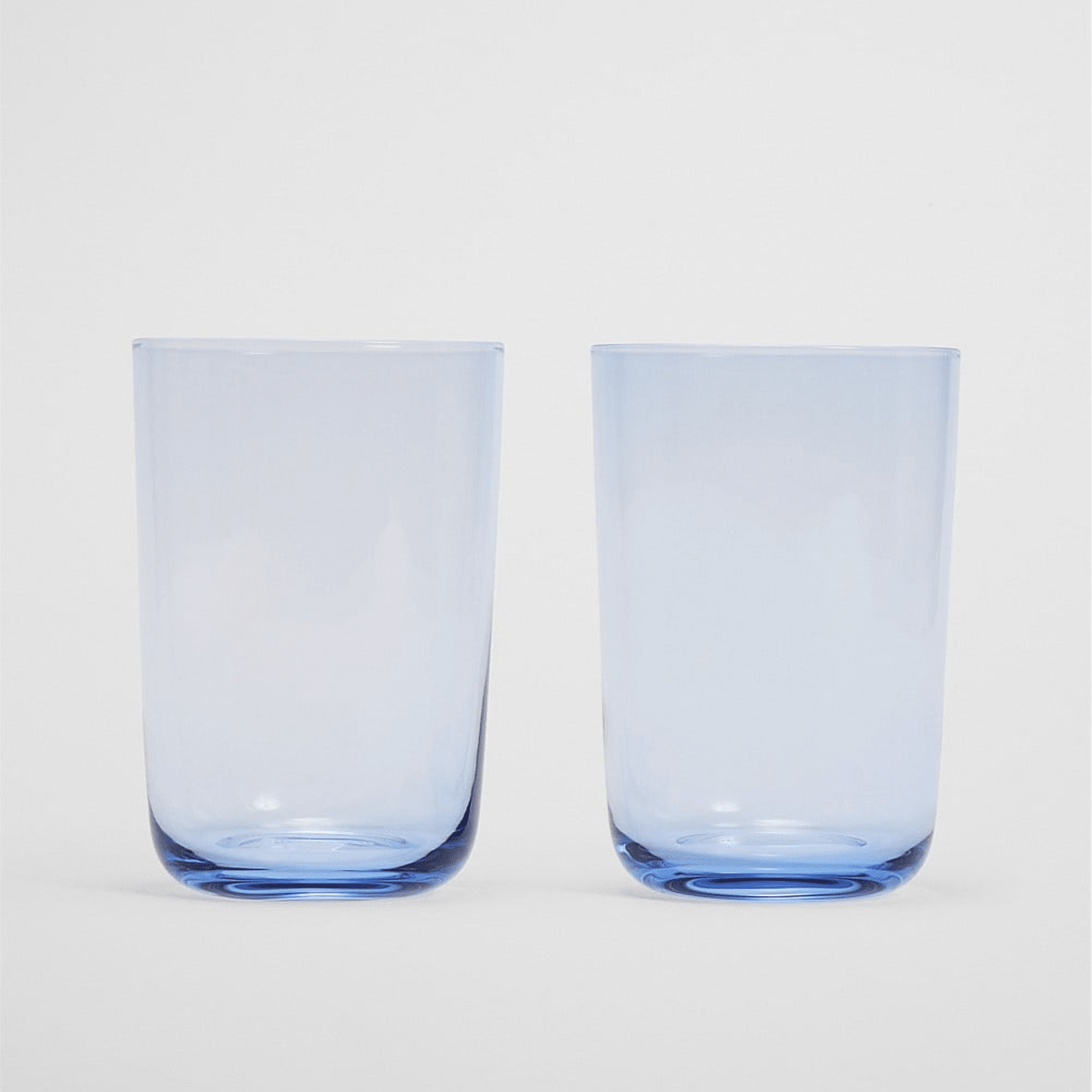 Talo Highball Set of 2 - We Wander