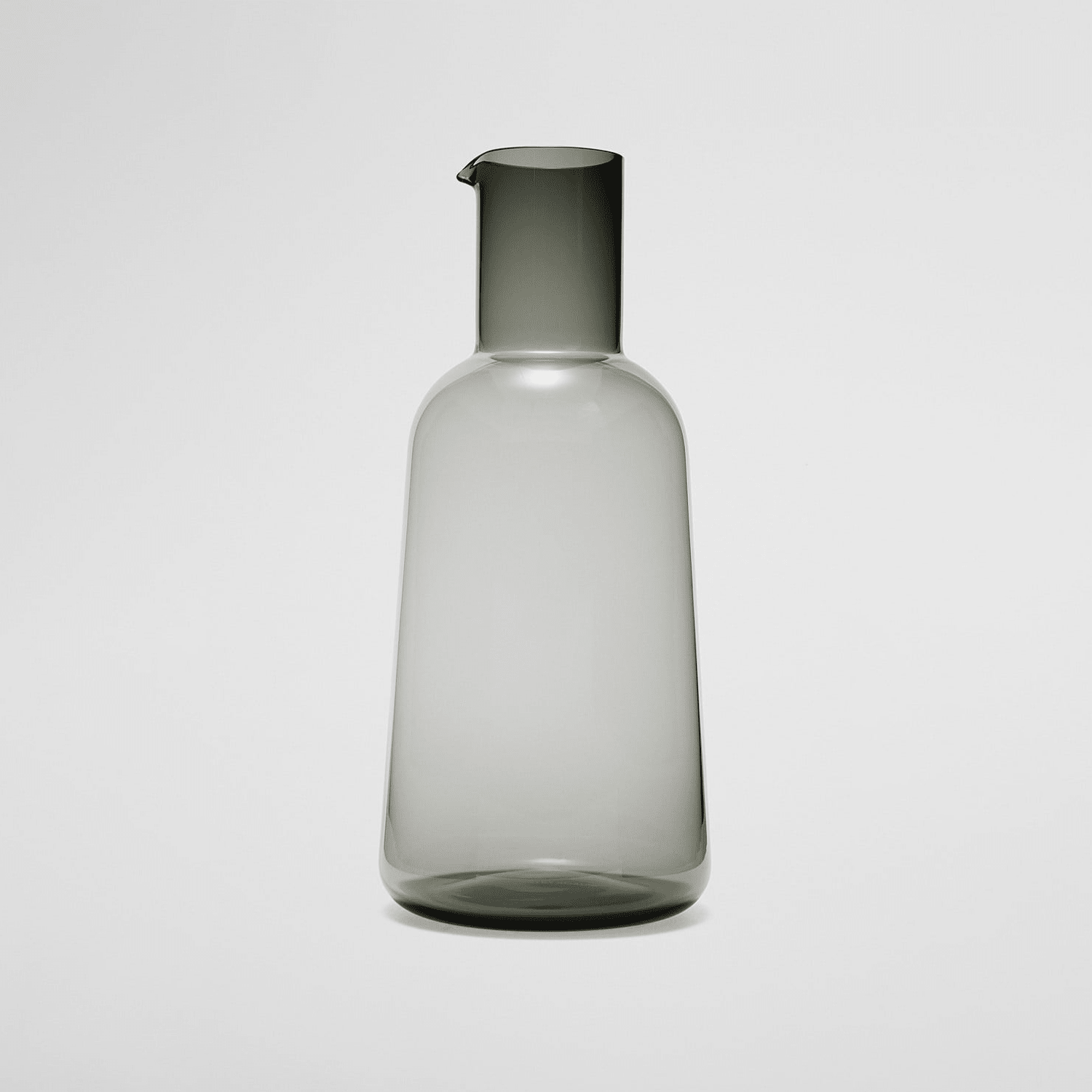 Talo Jug - We Wander