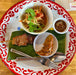 Taste Vic Park - Asian Street Food Walking Tour - We Wander