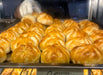 Taste Vic Park - Asian Street Food Walking Tour - We Wander