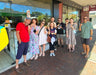 Taste Vic Park - Asian Street Food Walking Tour - We Wander