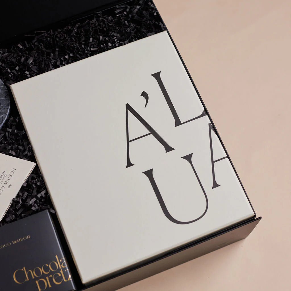 The Chrysler - We Wander