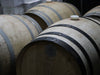The Real Margaret River Reserve Wines Experience With Tasting Plate - We Wander