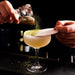 The Ultimate French Signature Experience At C'Est Bon - We Wander