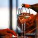 The Ultimate French Signature Experience At La Belle Vie - We Wander