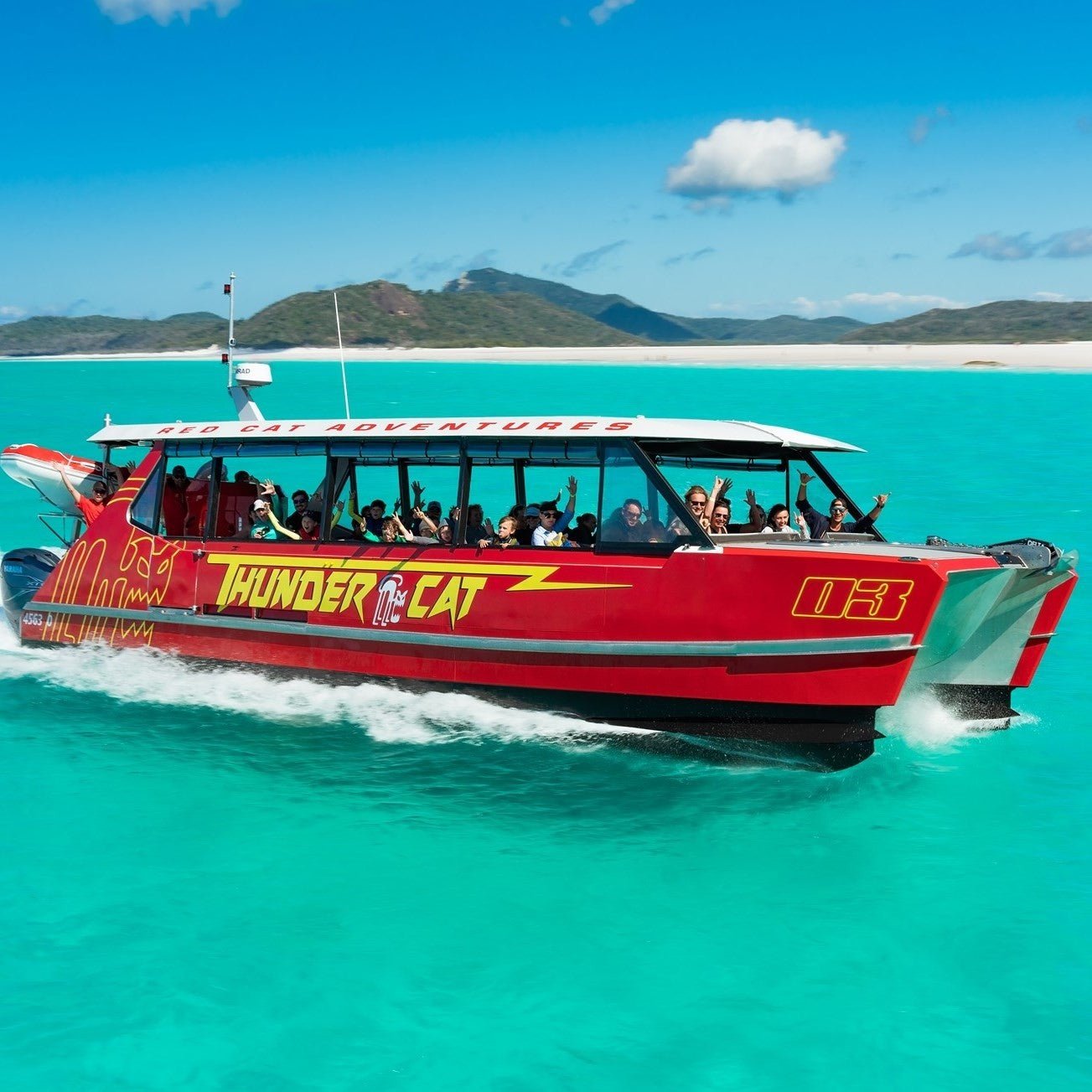 partner-Red Cat Adventures