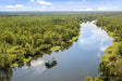 Top End Safari Camp Overnight Tour - We Wander