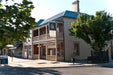Tour De Mudgee Cellar Door - We Wander