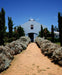 Tour De Mudgee Cellar Door - We Wander
