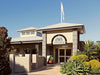 Tulloch Wines - Mystery Wine Tasting Experience With Local Cheese And Charcuterie - We Wander