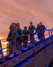 Twilight Climb (Most Popular)