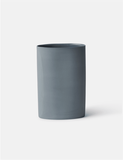 Vase Oval Medium - We Wander