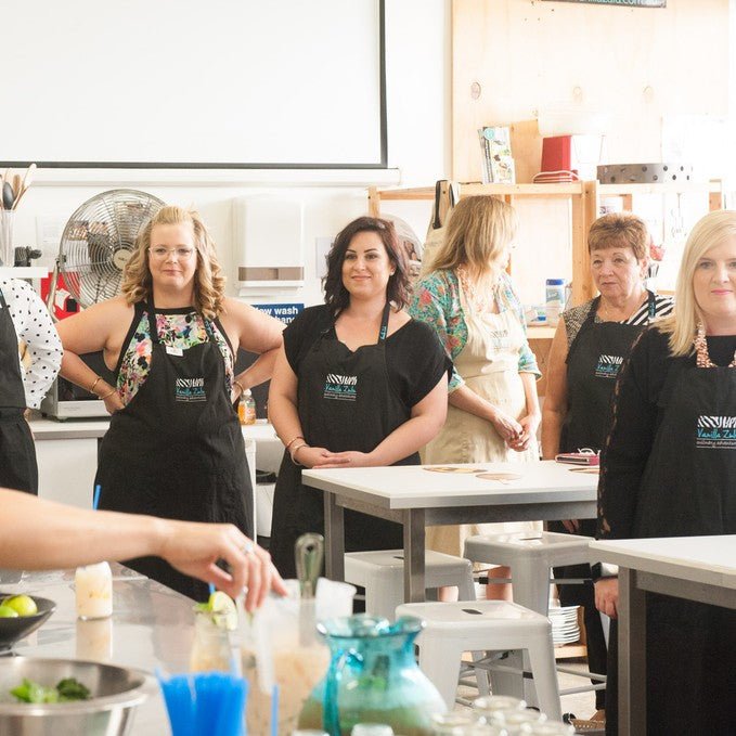 partner-Vanilla Zulu