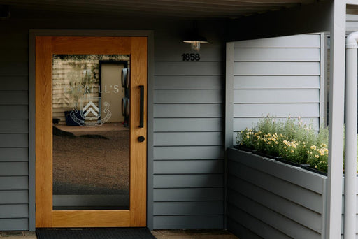 Vip Premium Tasting Experience - We Wander