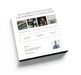 Wanderlust - Experience Portfolio for business - We Wander