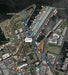 Waratah - Steaming Sundays - We Wander