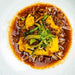 Waterfront Wine & Dine At Mudbar Restaurant - We Wander