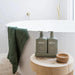 We Wander Kitchen Gift Hamper - We Wander