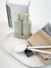 We Wander Kitchen Gift Hamper - We Wander